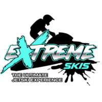 Extreme Skis Tenerife